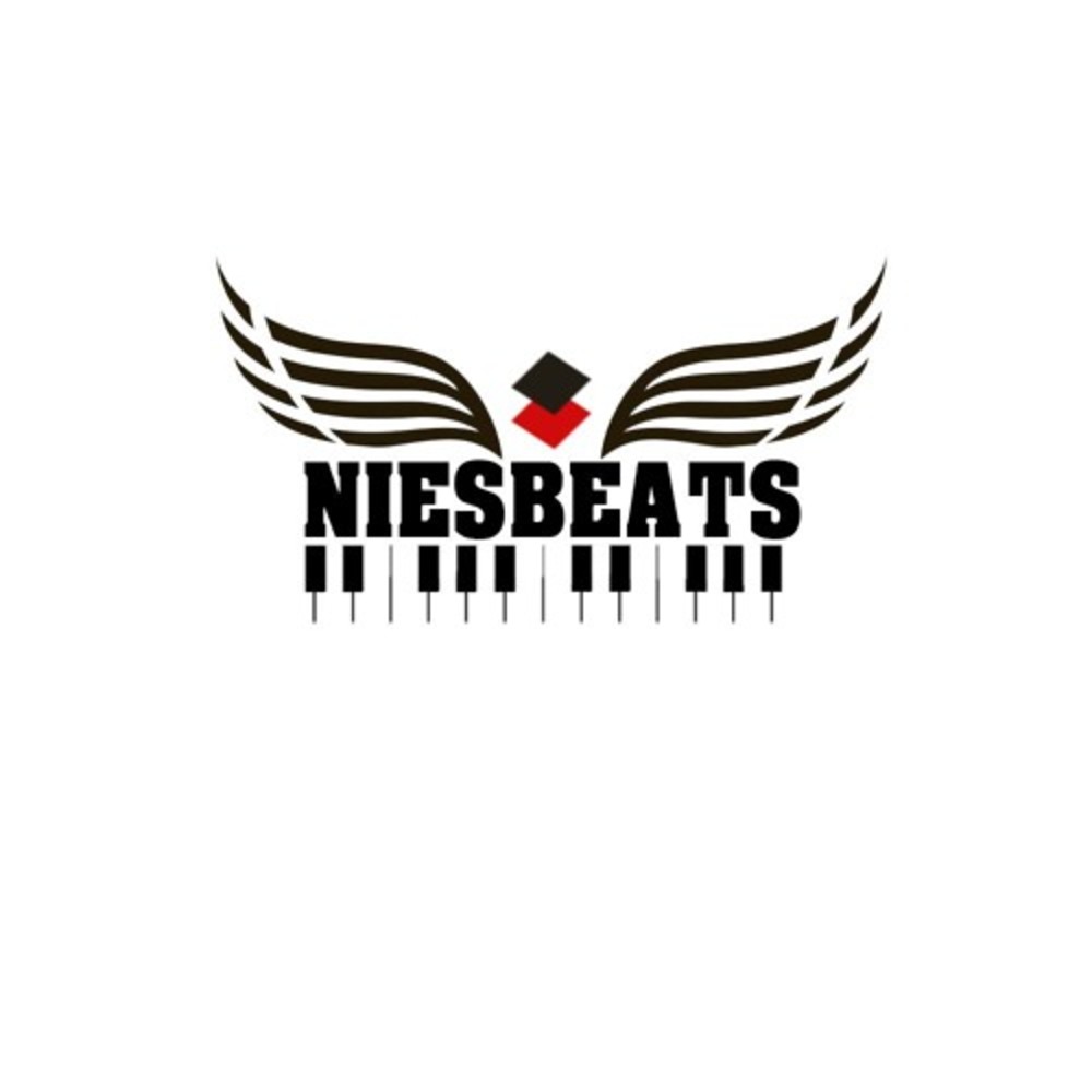 Nies Beats