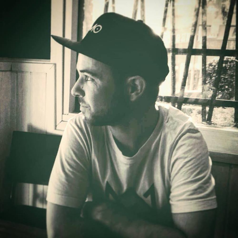 Pulmón Beatbox