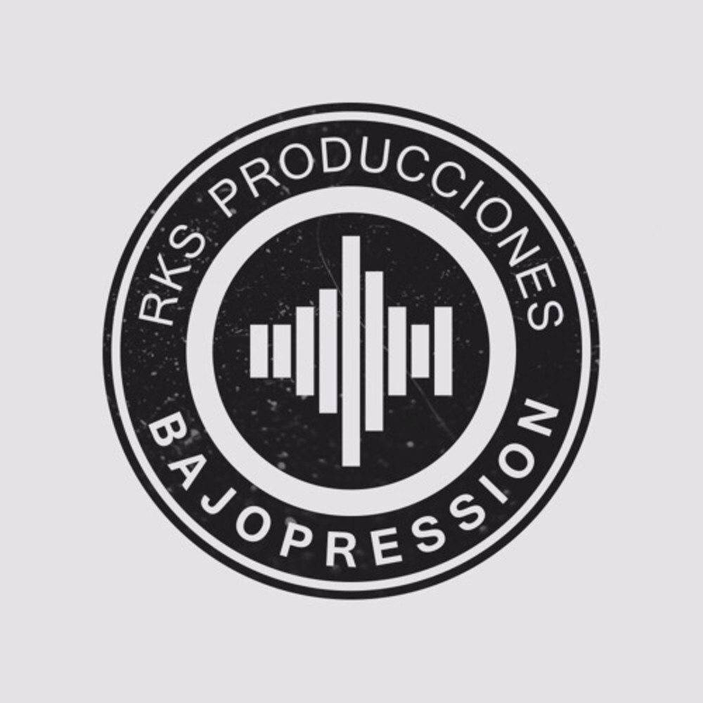 RKS Prod.