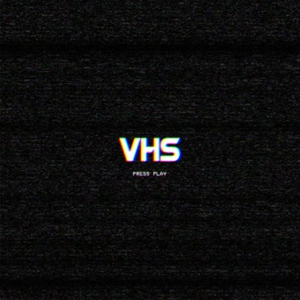 VHS