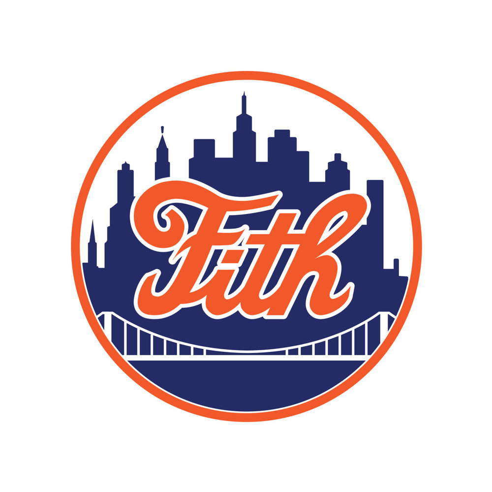 Fith