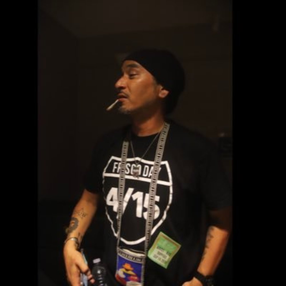 Equipto