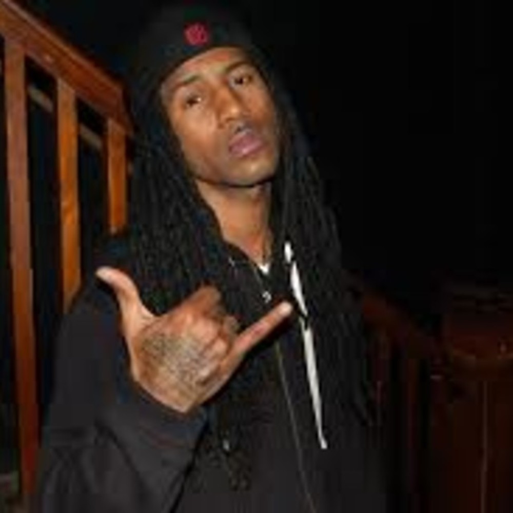 Street Wiz
