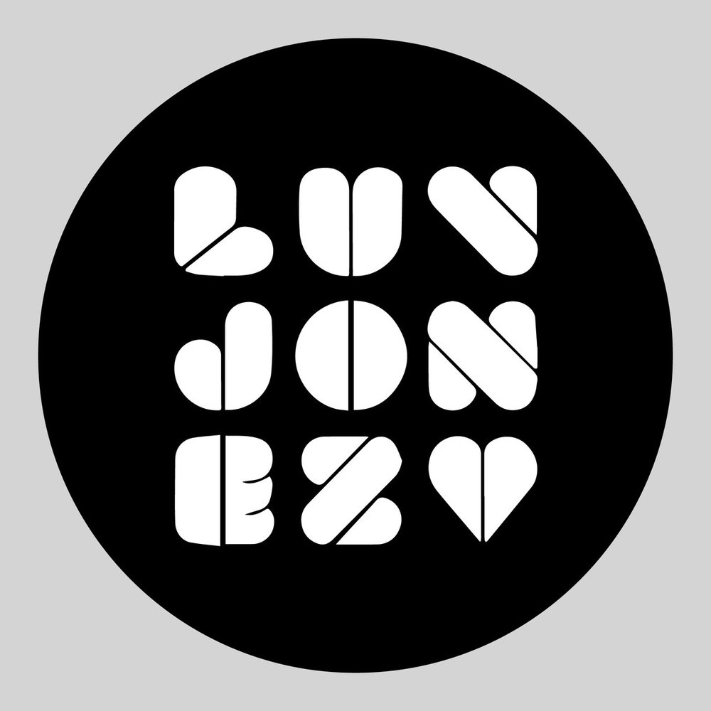 Luvjonez