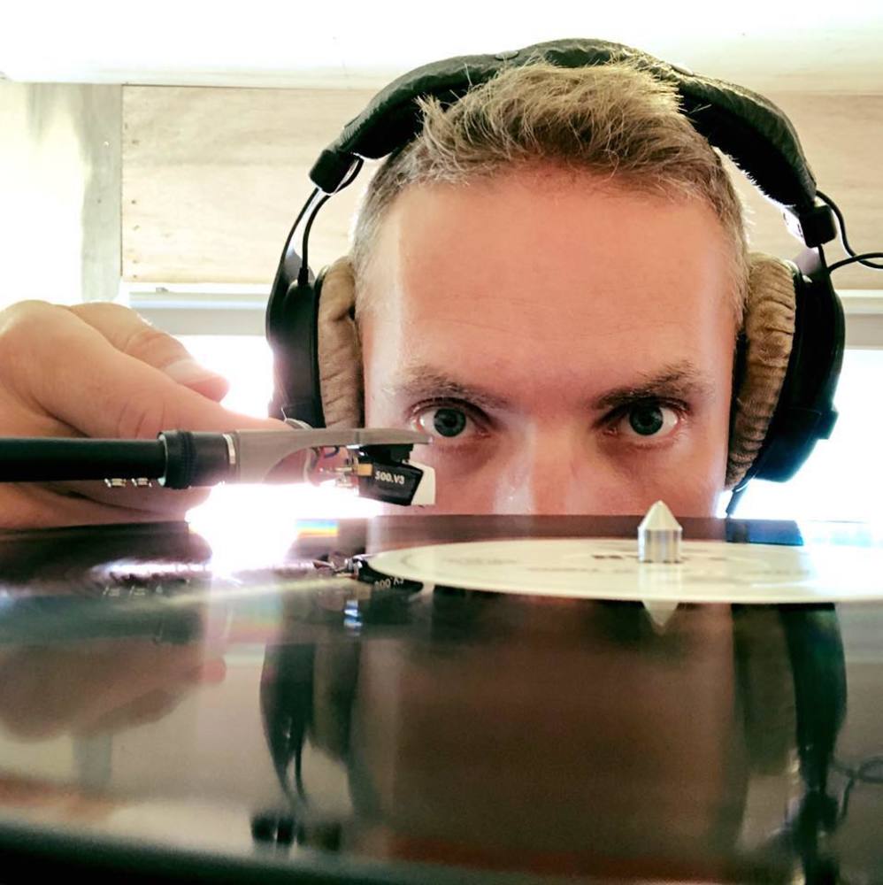 KVBeats