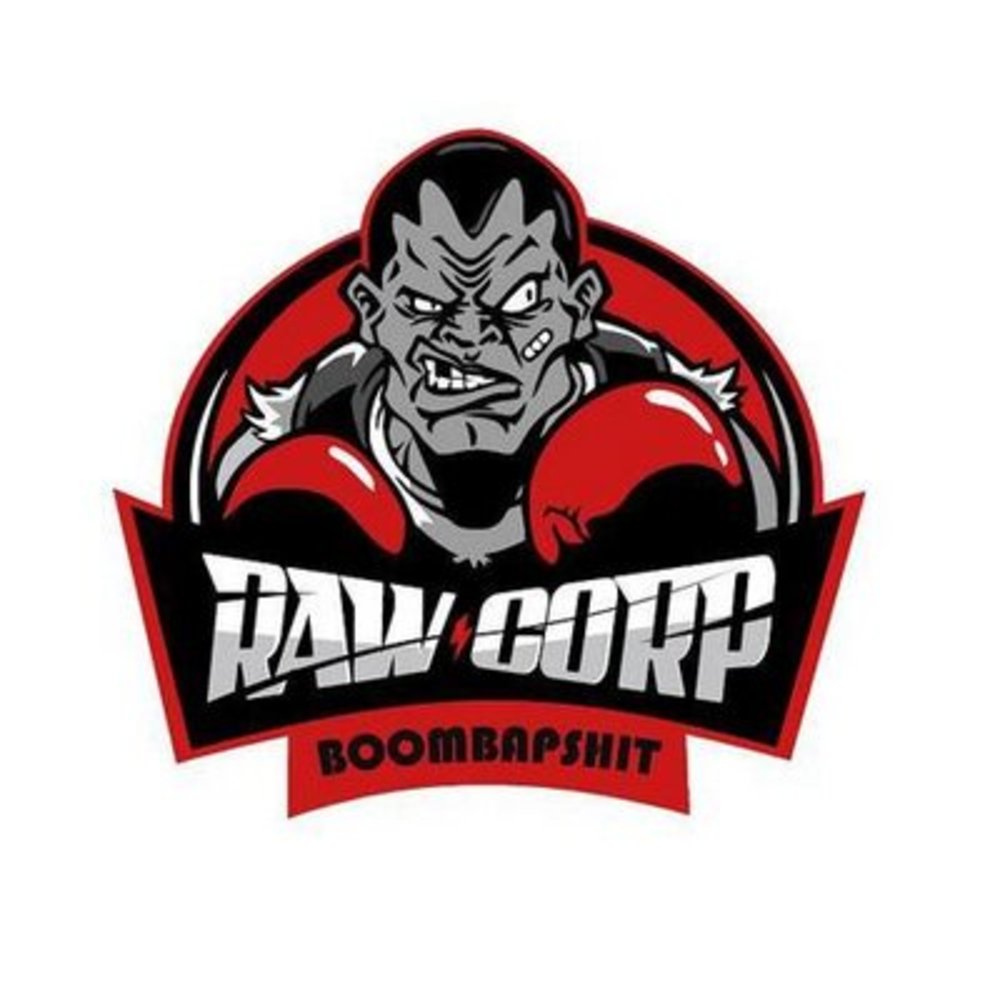 Rawcorp