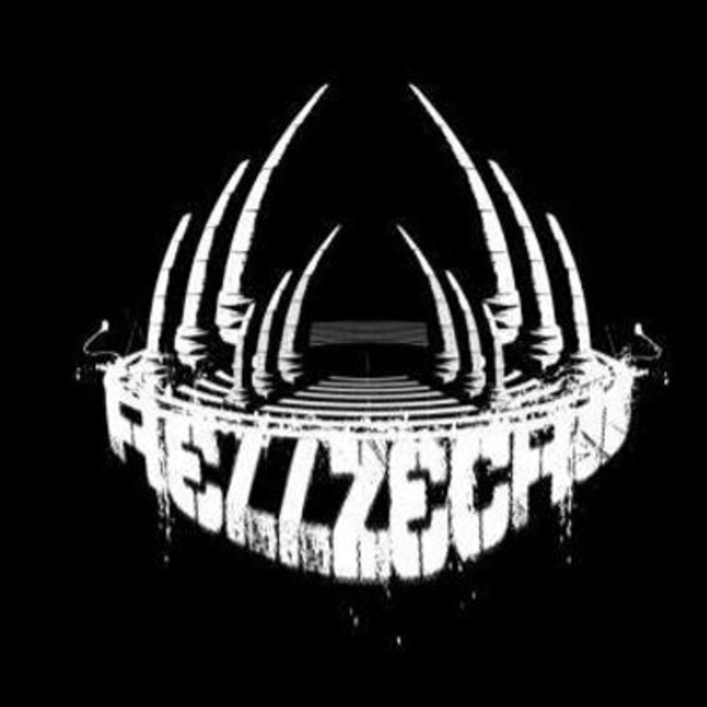 HellzEcho