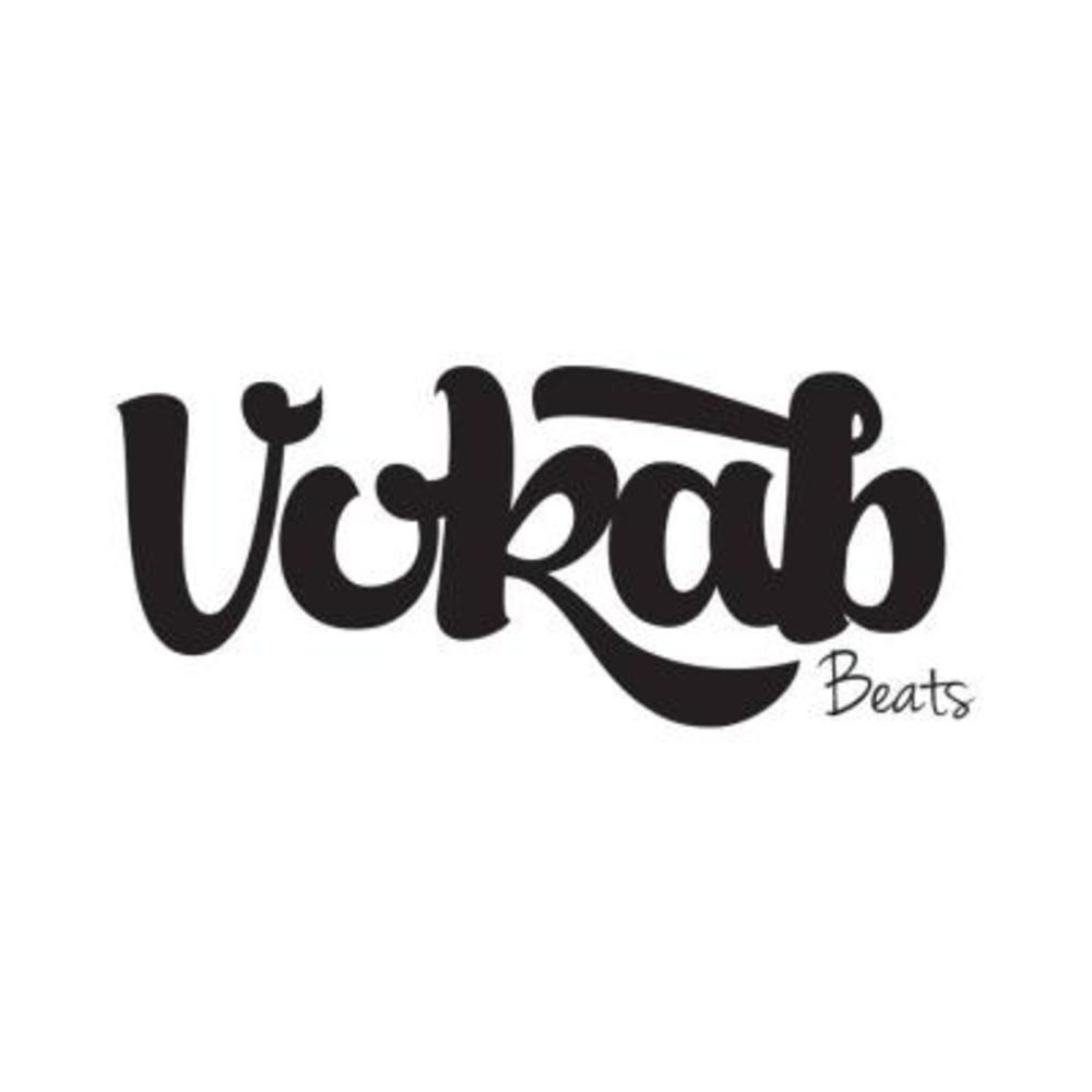 Vokab