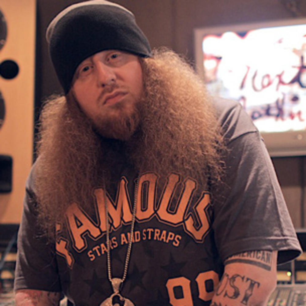 Rittz