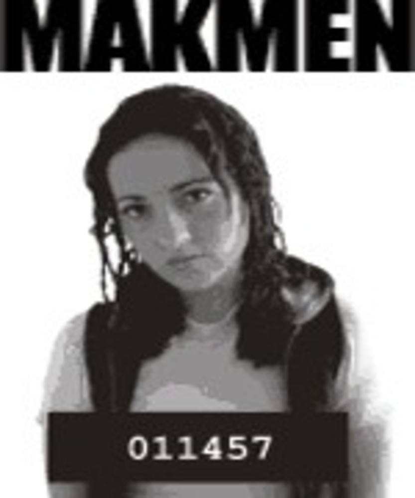Makmen