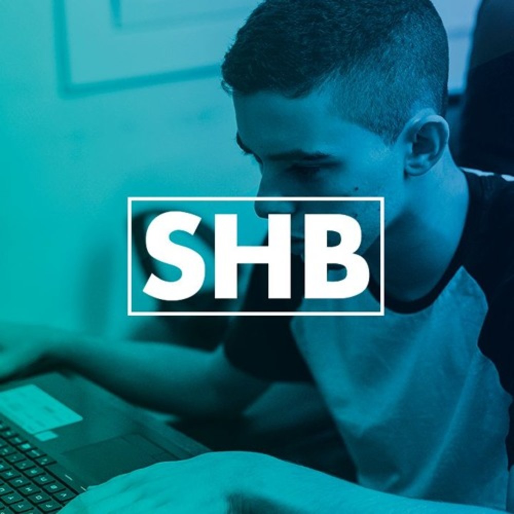 SHB
