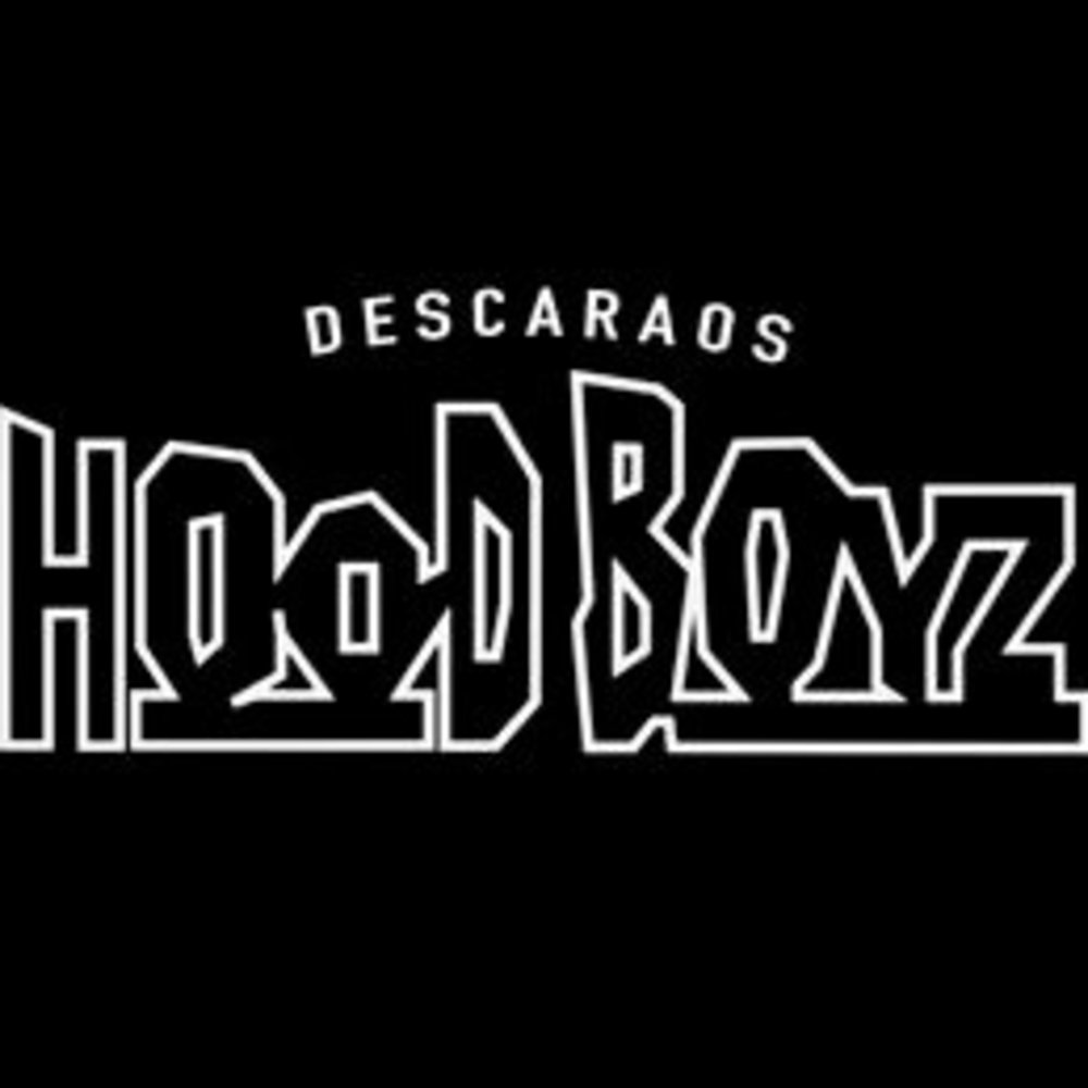 Descaraos Hood Boyz