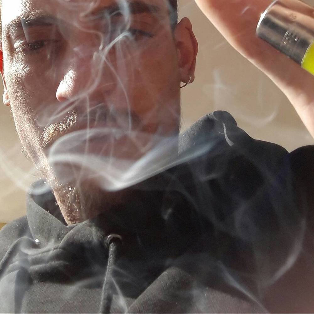 E.Killah