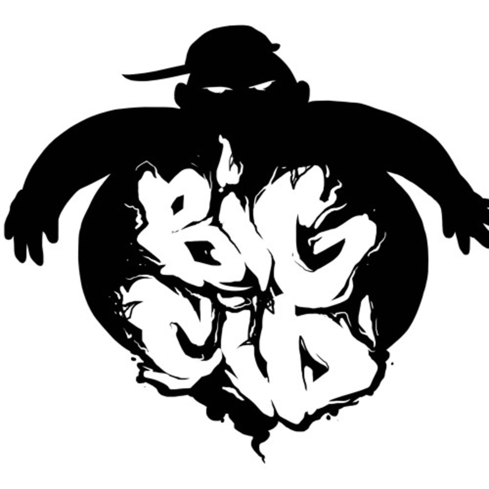 BigCid
