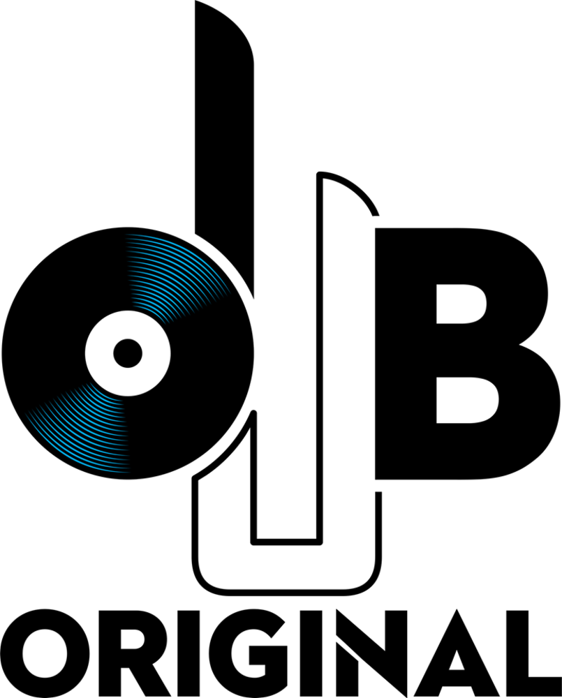 DJ B. Original