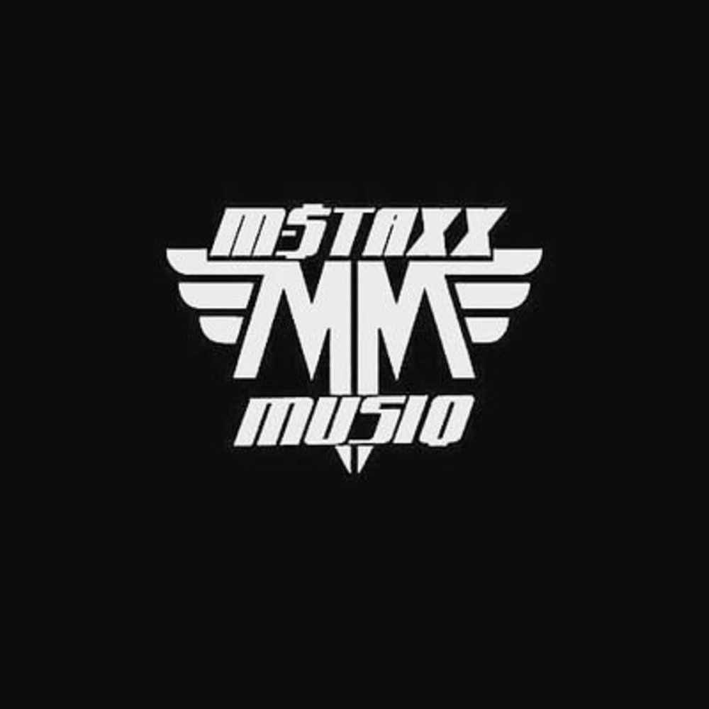 M.Staxx
