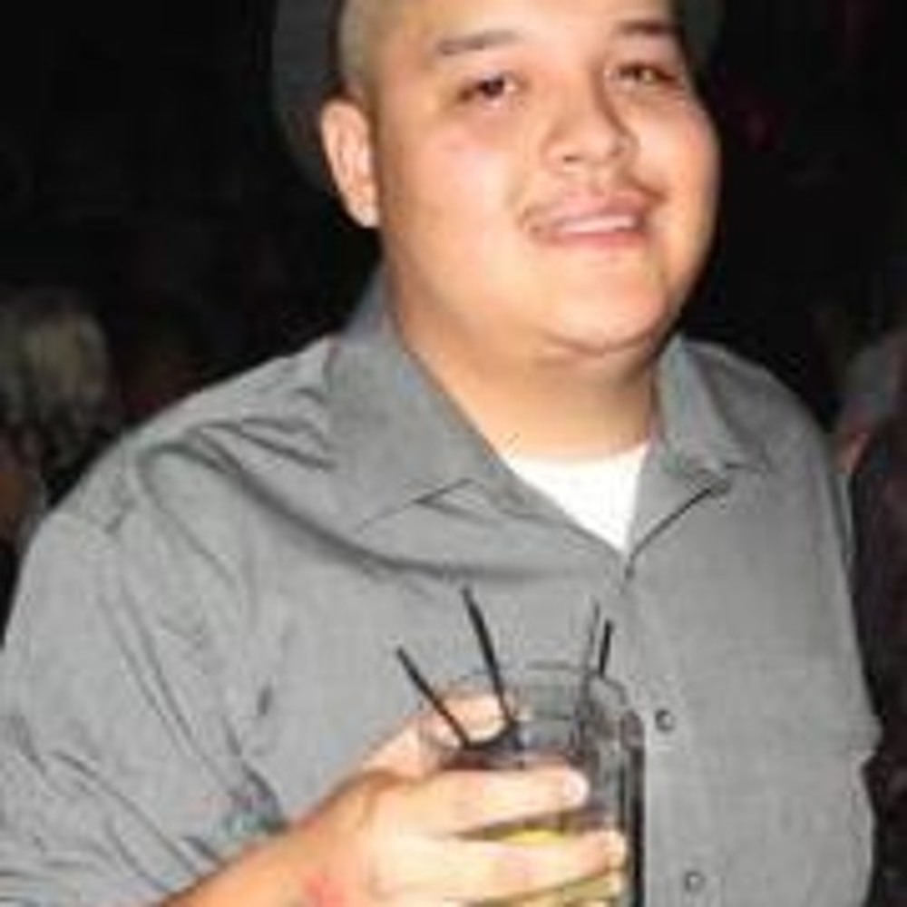 Jhair Lazo