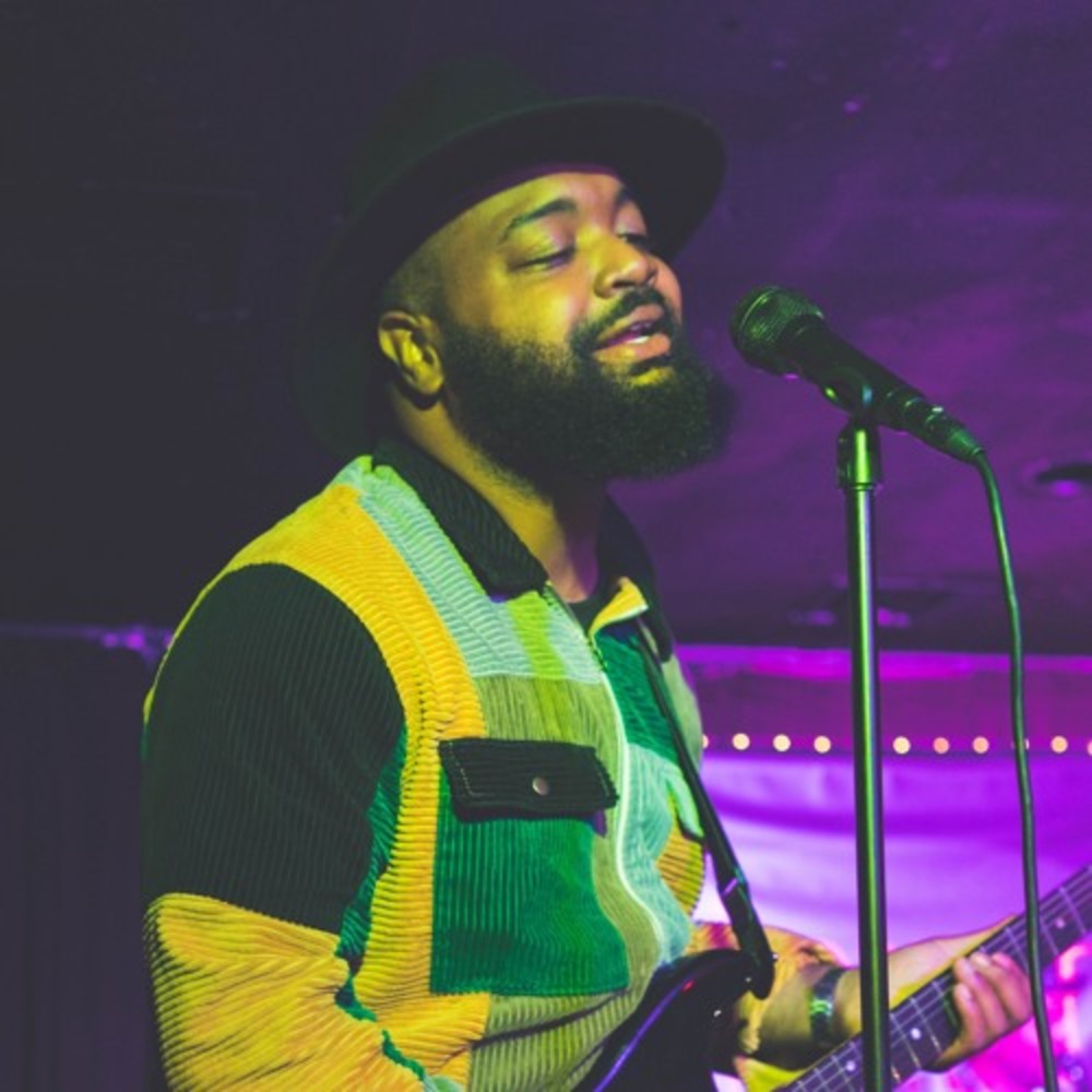 JMoTheGreat