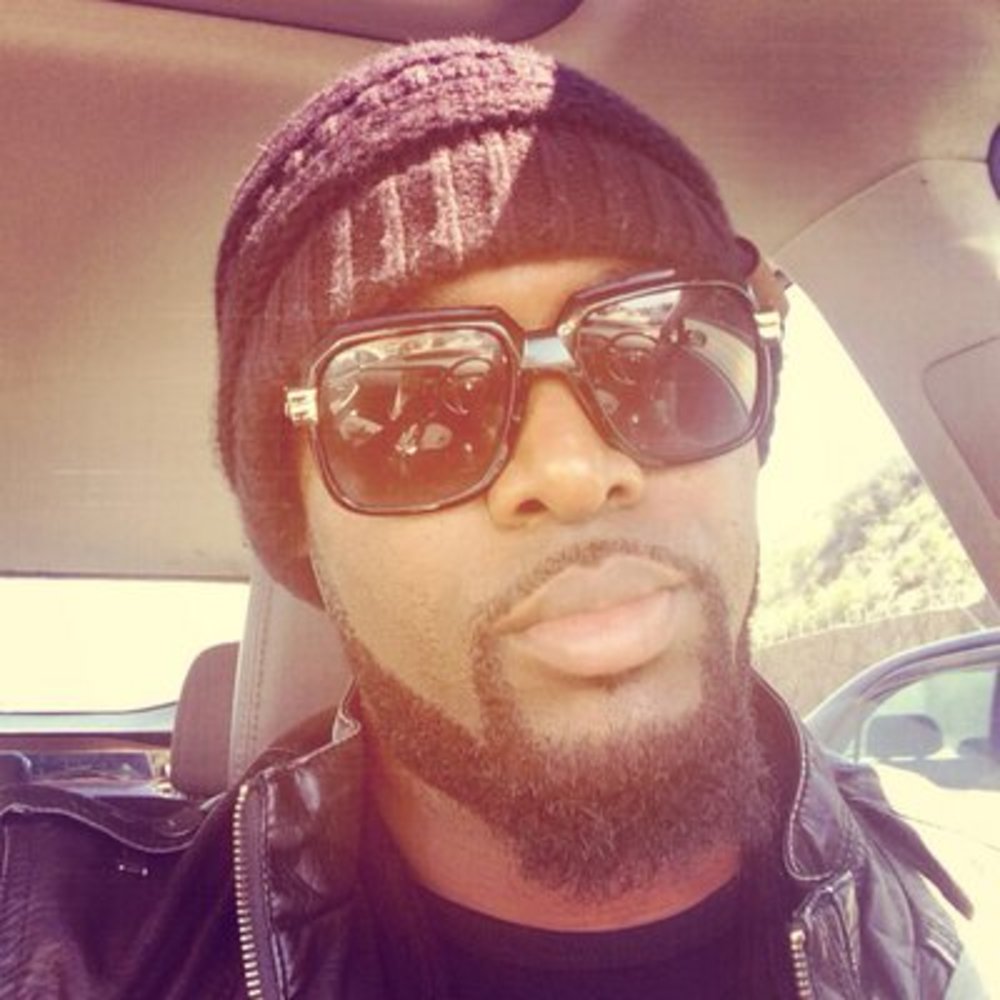 Andre Brissett