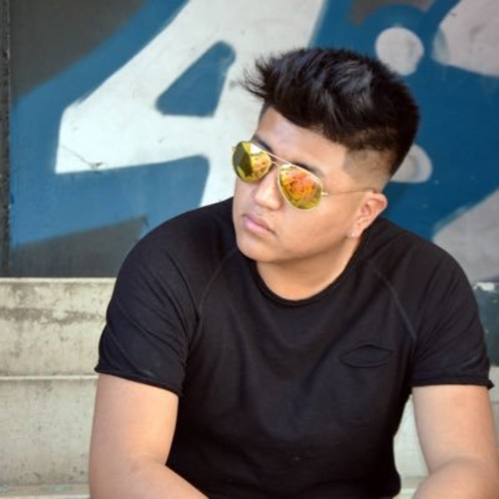 GIO Producer
