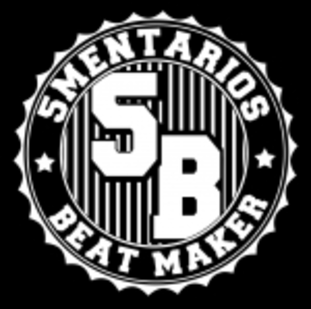 5mentarios