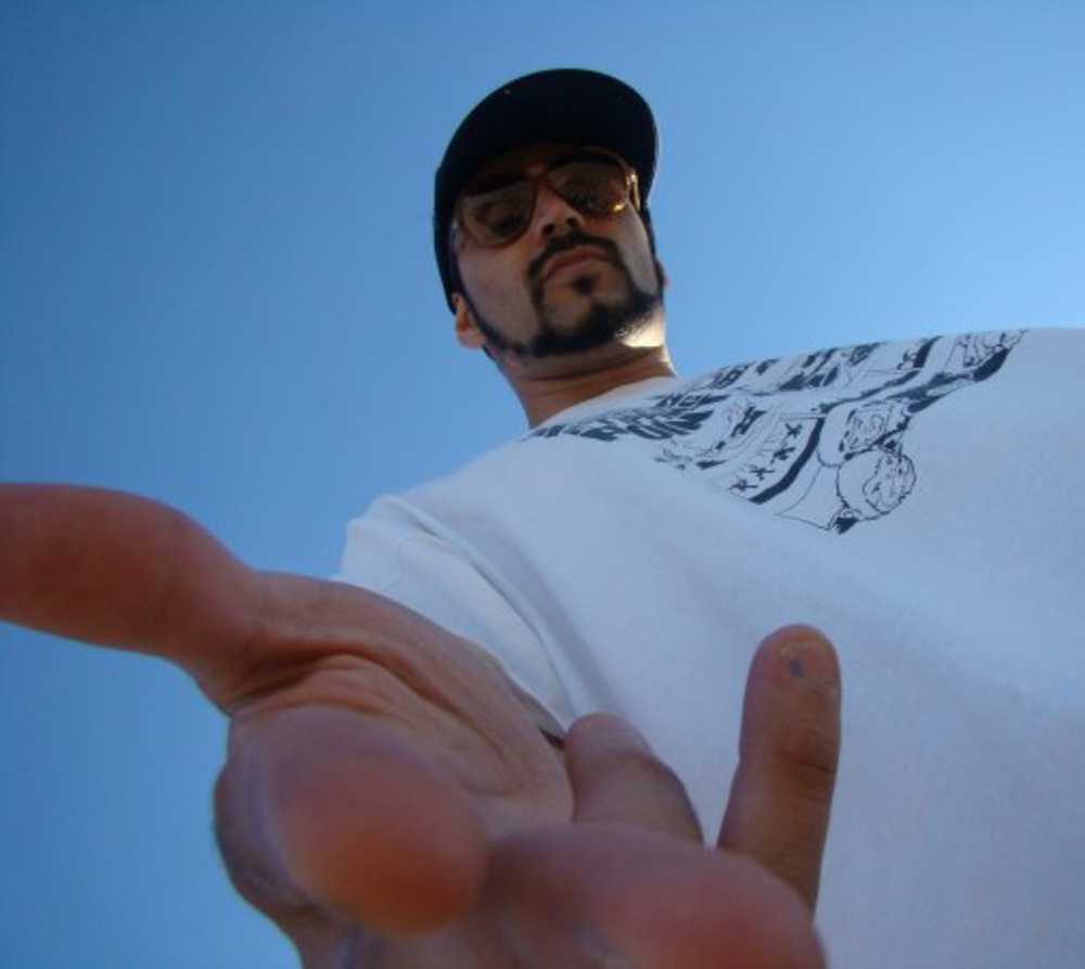 Satrumentalz