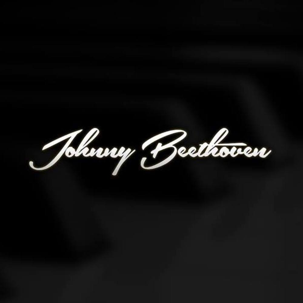 Johnny Beethoven
