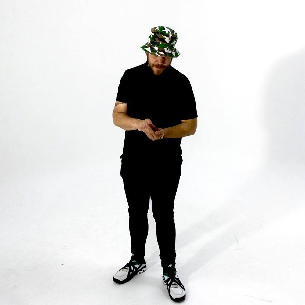 DJ Cec