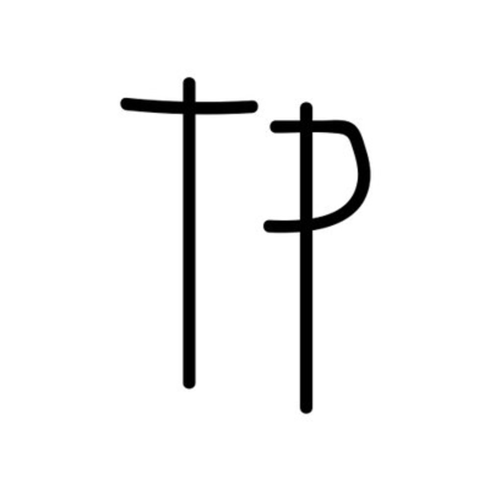 TP*fam