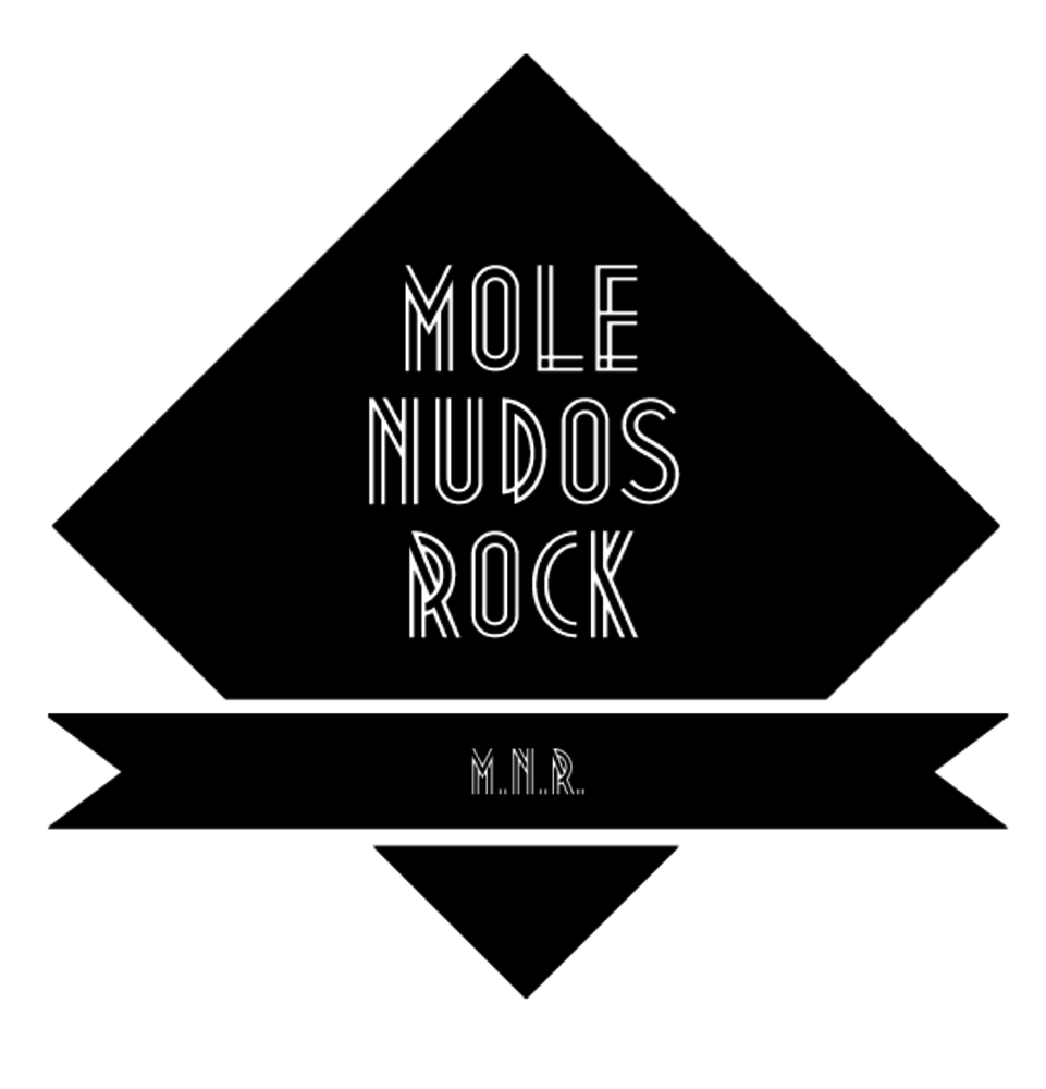 Molenudos Rock