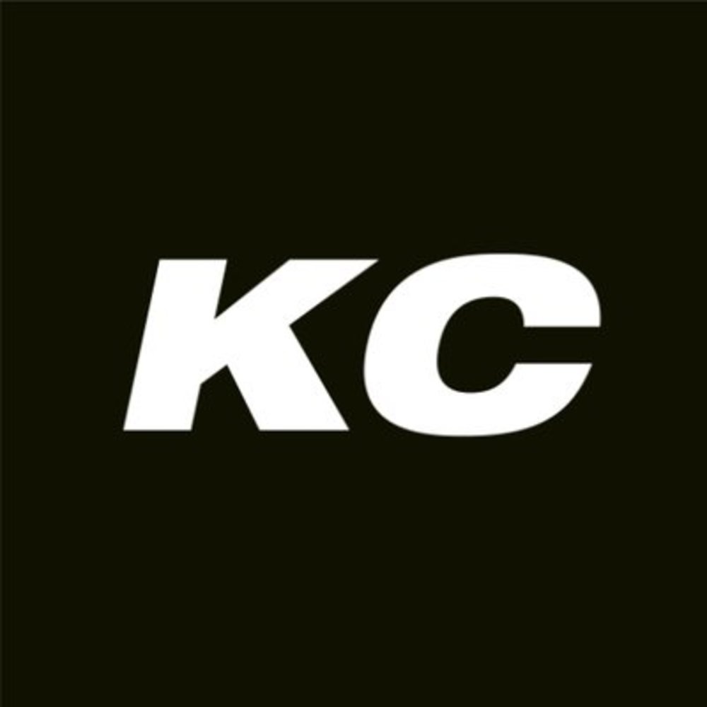 KC TP