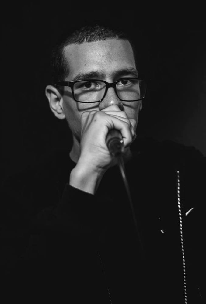 Joe Jazz