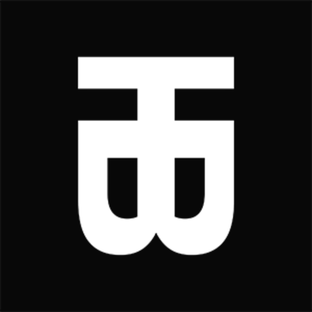 TellingBeatzz