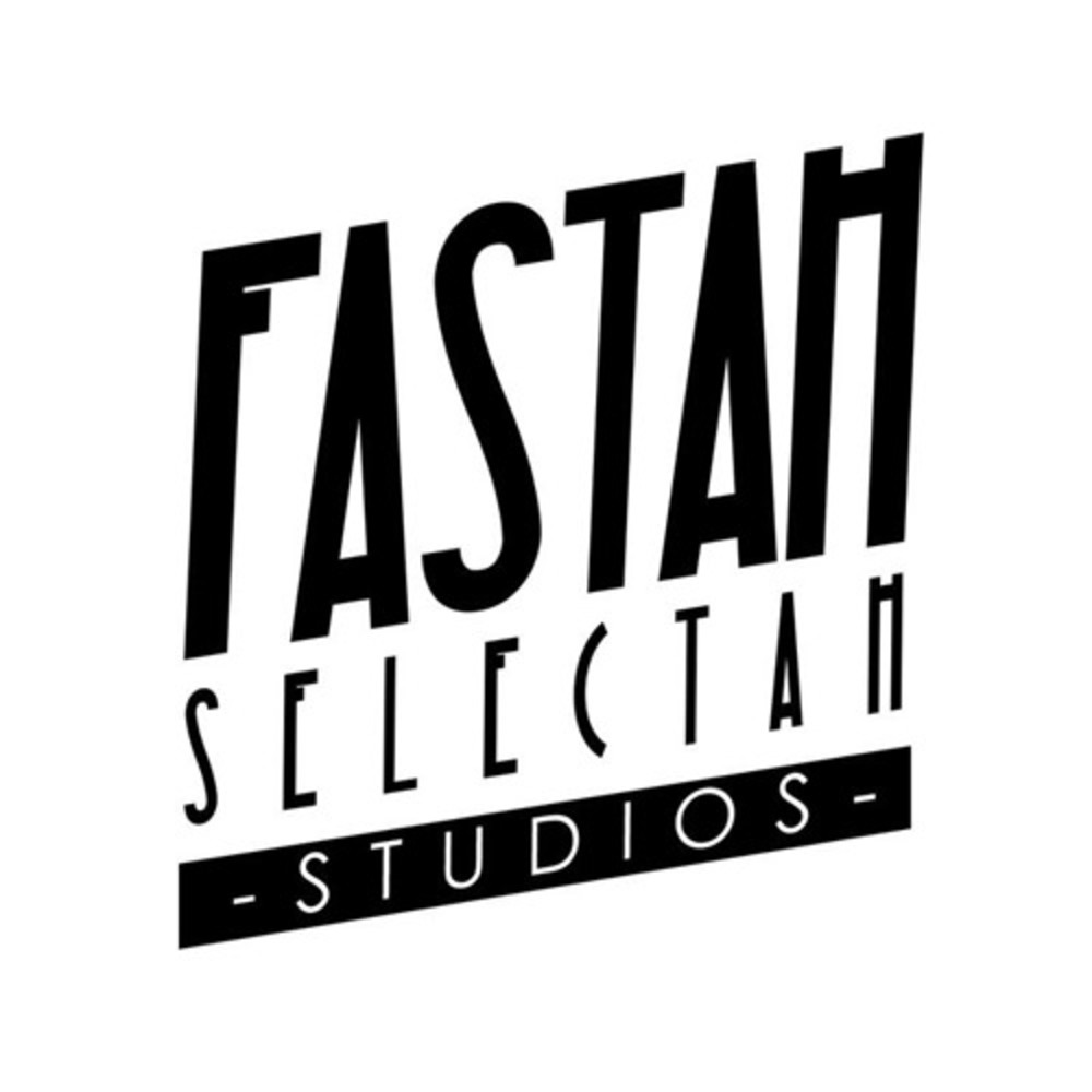 Fastah Selectah