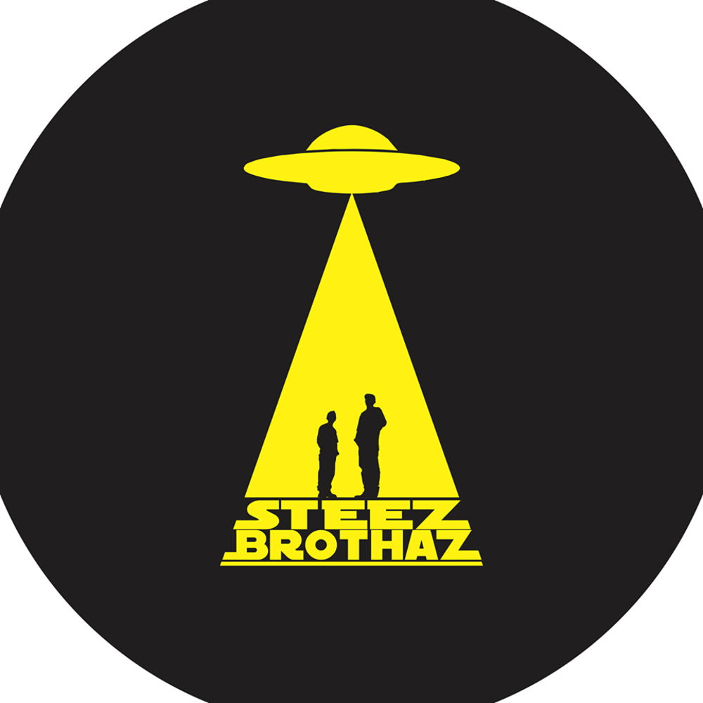 Da Steez Brothaz
