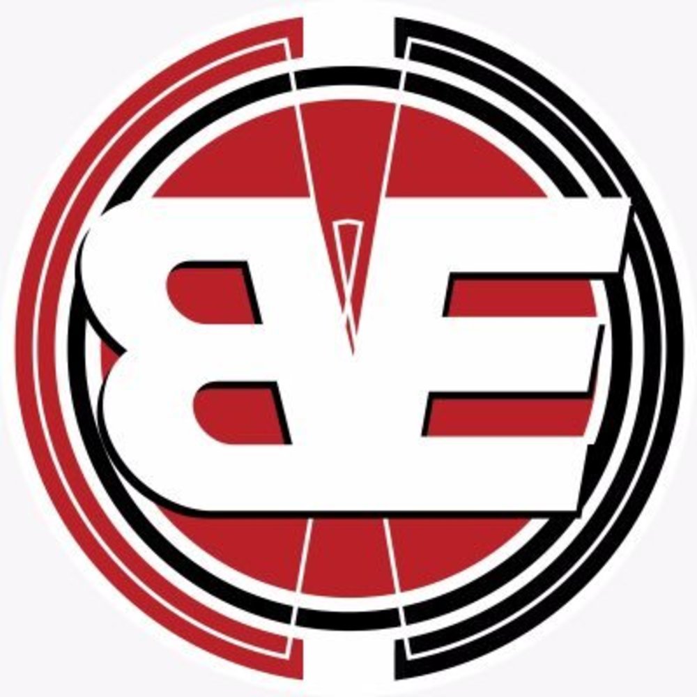 Encore Beats
