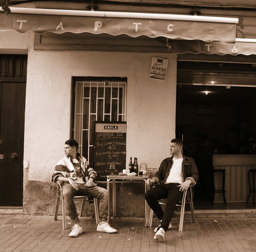 DirtyPorko & Crie930