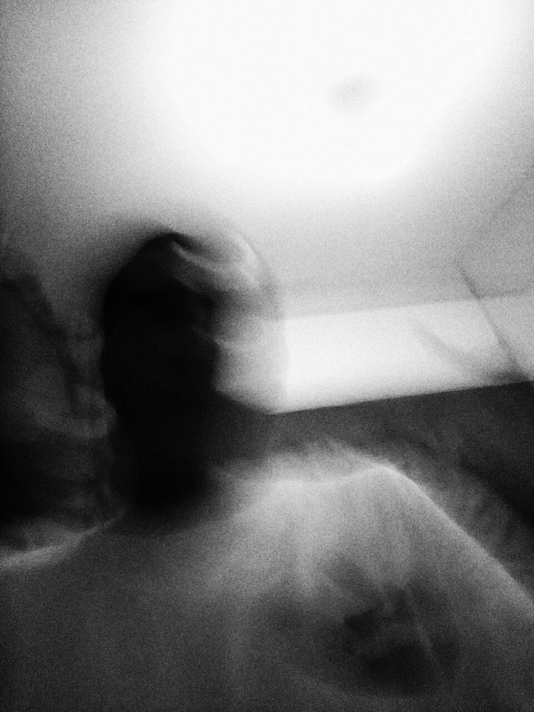 Afluen