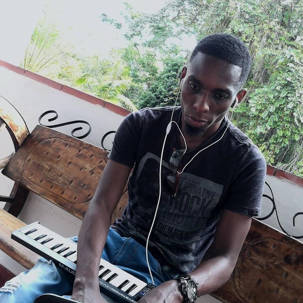 L1Beats