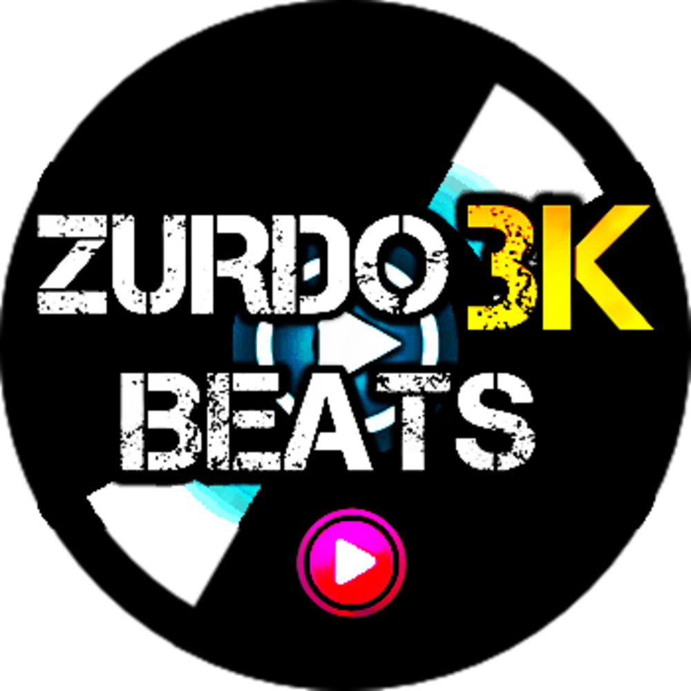 Zurdo 3k