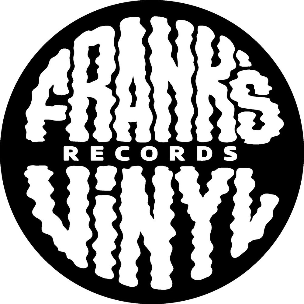 Frank's Vinyl 