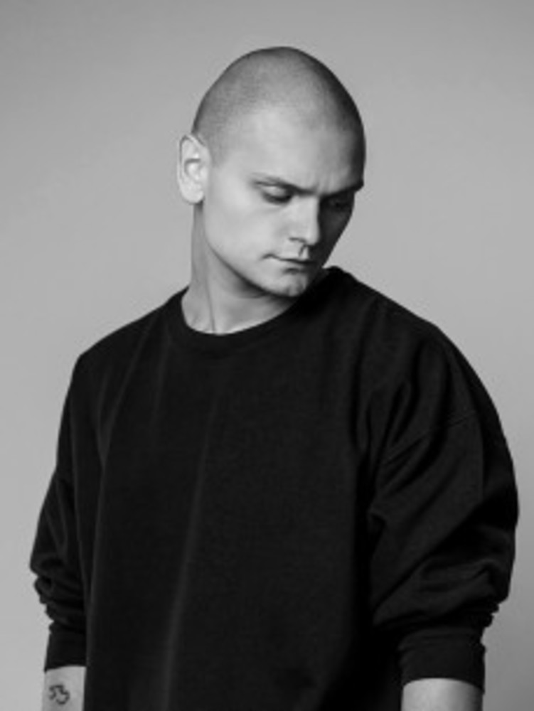Ruslan Slatin