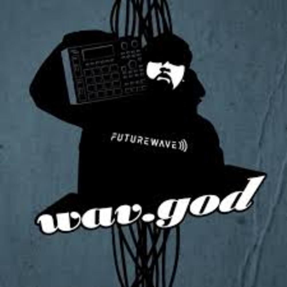 Futurewave