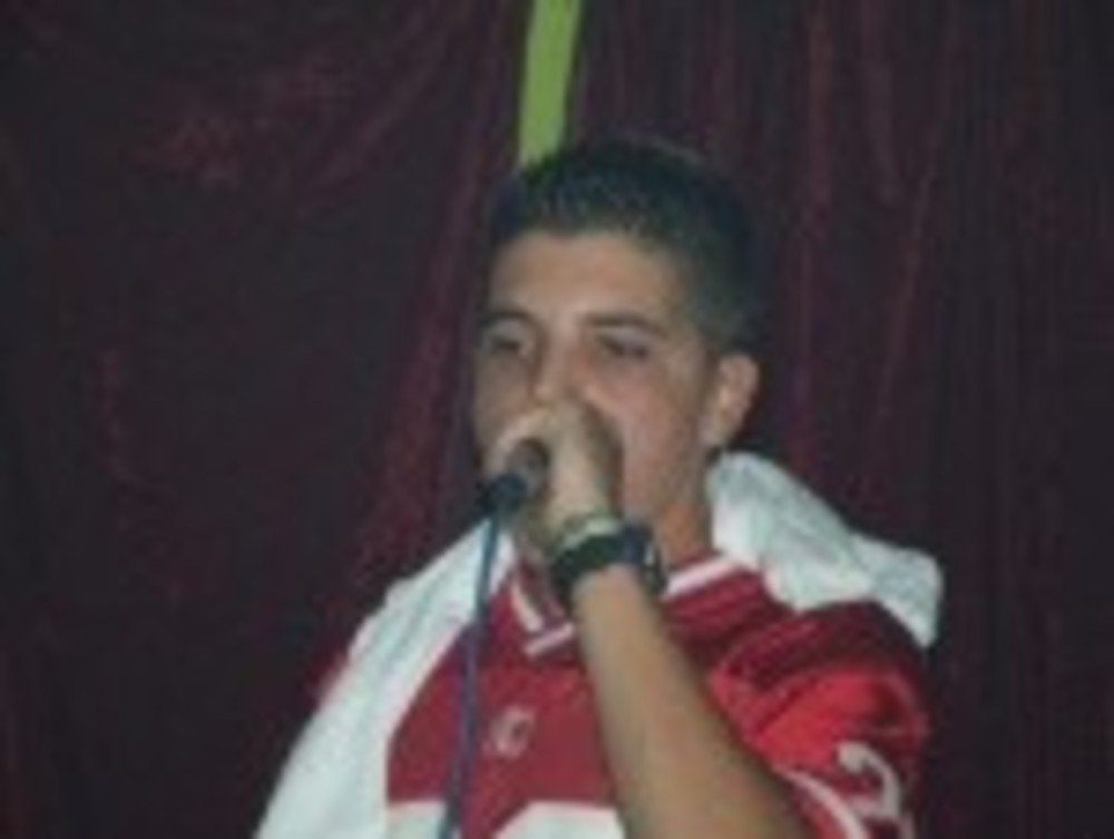 Lorkan
