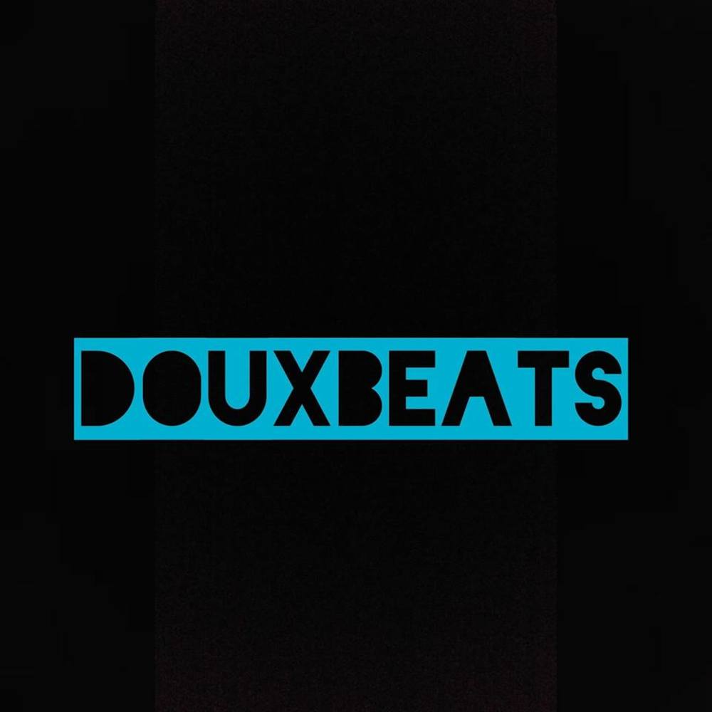 Doux Beats