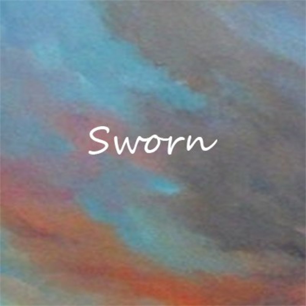 Swørn