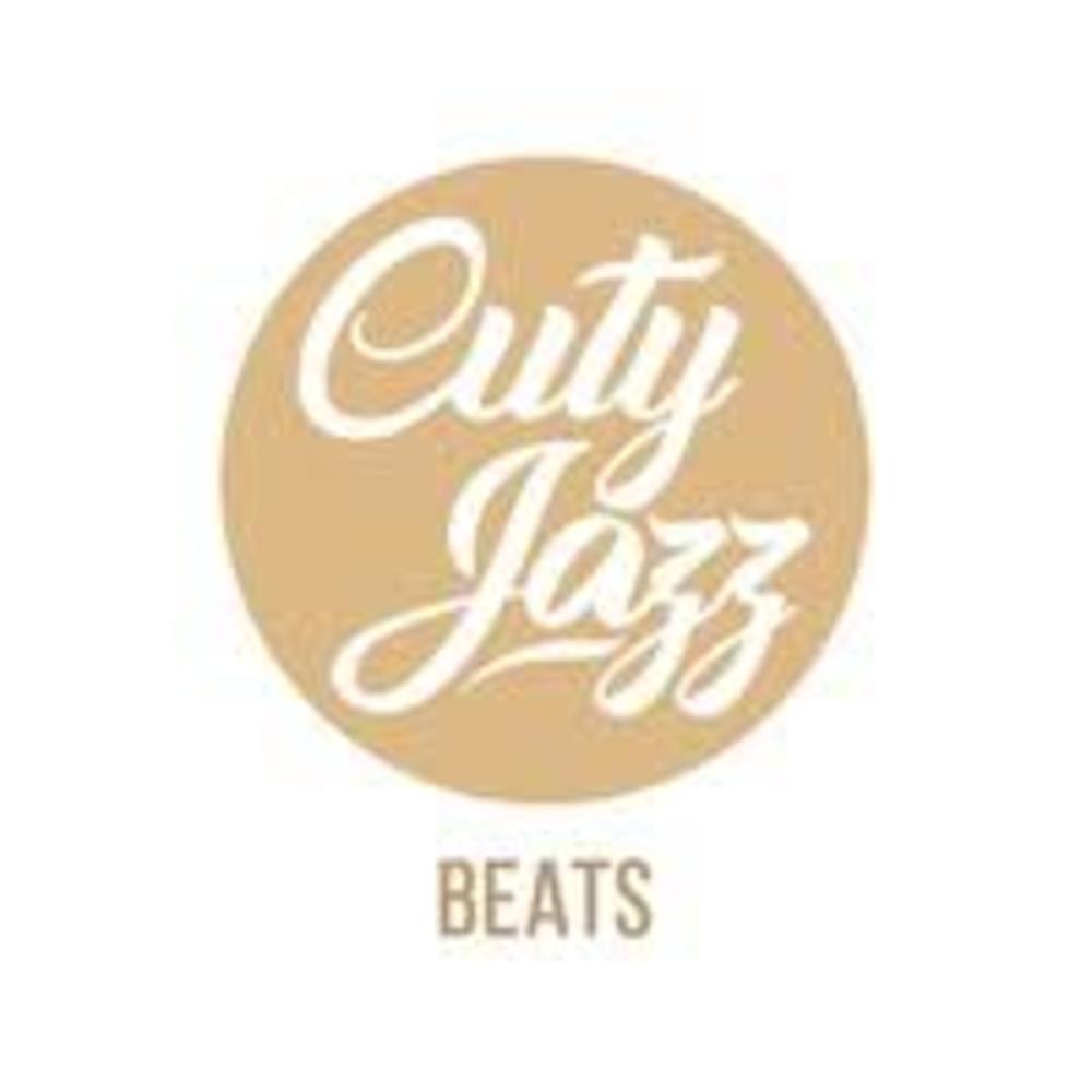 CutyJazz