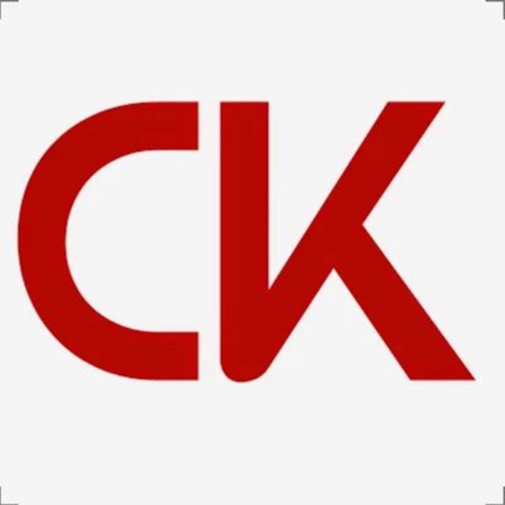 CukiMusic