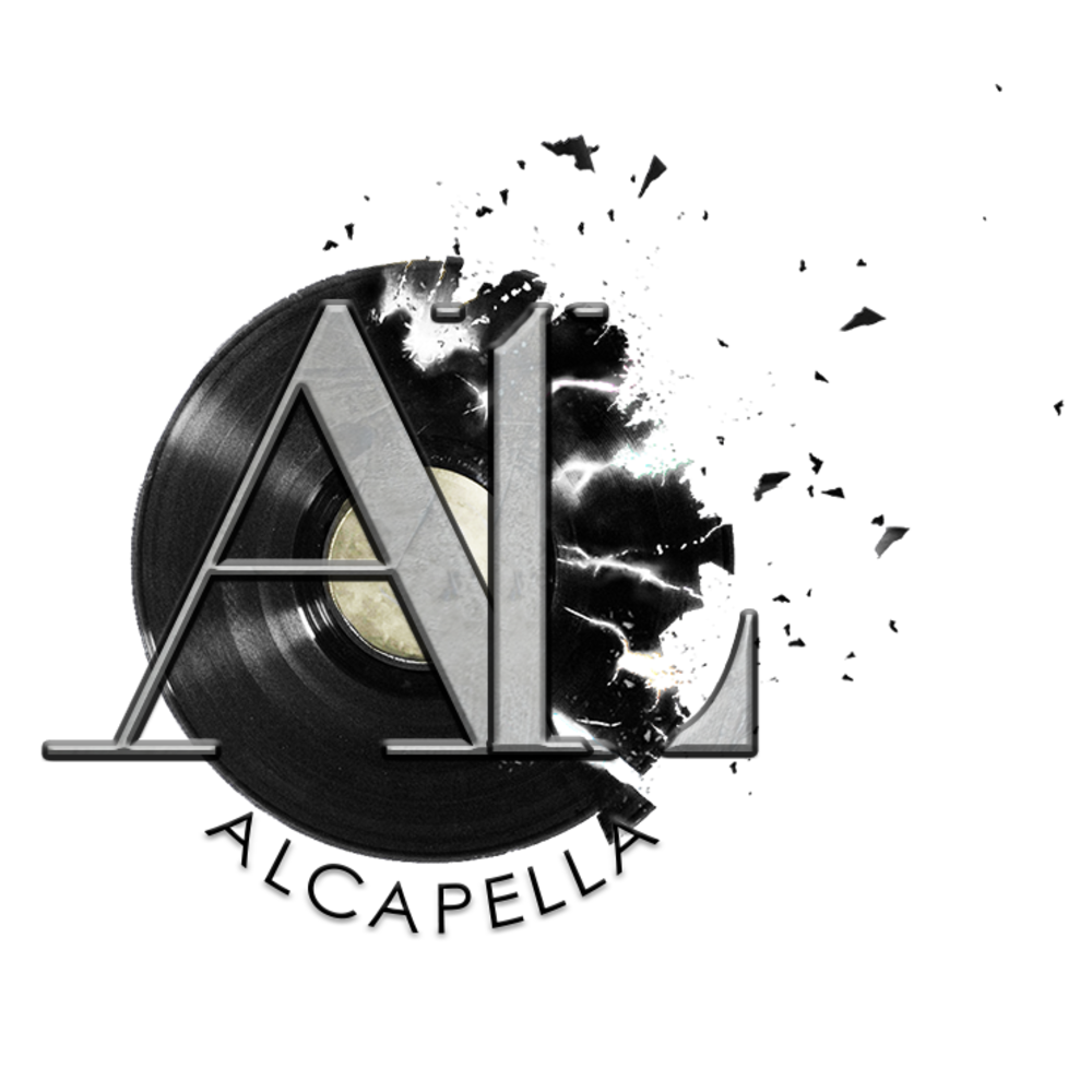 Alcapella