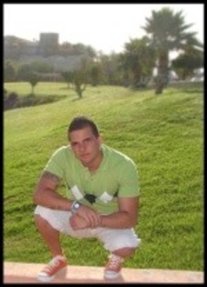 Leon de Romeo